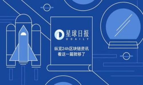 

TP钱包：扫码付款的便捷选择——全面解析与用户体验