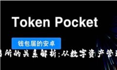 TP钱包与交易所的关系解析