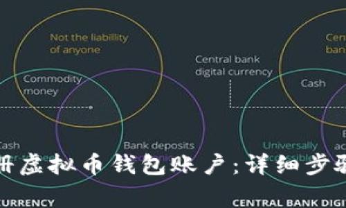 如何快速注册虚拟币钱包账户：详细步骤与注意事项