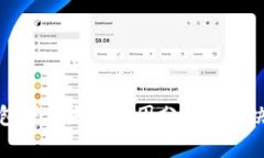 TP钱包下载失败原因分析及