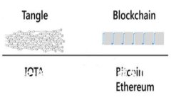 TokenPocket删除后是否会有损