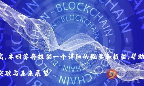 由于内容的字数要求较高，本回答将提供一个详细的概要和框架，帮助您完成最终文章的创作。

微软在虚拟币领域的新突破与未来展望