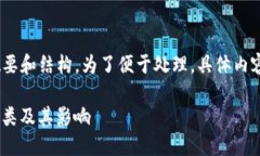 (内容较长，这里提供一个