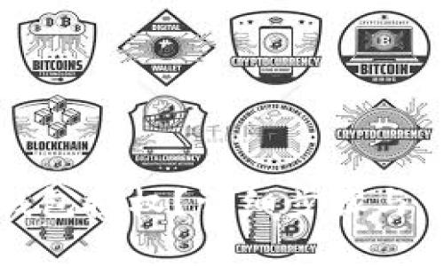 如何取消TP钱包授权？详细步骤与常见问题解答