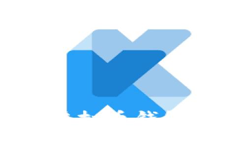 : 如何选择适合你的虚拟币钱包：全面指南与实用技巧