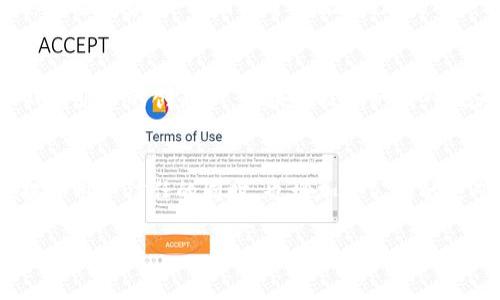    T P钱包公司盈利模式解析：如何在数字钱包行业中实现商业成功  / 

 guanjianci  数字钱包, TP钱包, 盈利模式, 金融科技  /guanjianci 

 在当今数字化的经济环境中，数字钱包服务的需求以惊人的速度增长。TP钱包作为其中一员，凭借其高效便捷的支付解决方案，赢得了大量用户的青睐。为了更好地理解TP钱包的盈利模式，我们需要深入探讨其背后的运作机制及市场策略。本文将围绕TP钱包的盈利模式展开详细分析，并探讨的变化和行业的未来发展趋势。

一、TP钱包盈利的基本原则
TP钱包的盈利主要来源于几个方面：交易手续费、增值服务、广告收入和用户数据分析等。首先，交易手续费是最直接的盈利来源。每当用户通过TP钱包进行交易时，公司会收取一定比例的手续费，这在数字钱包行业中是普遍存在的做法。对于常用的支付场景，例如购物、转账等，尽管费用较低，但随着交易量的增加，收入也会大幅上升。

其次，增值服务是TP钱包的另一重要盈利来源。随着用户对金融服务需求的不断提高，TP钱包可以提供一系列附加服务，如信贷、投资、理财等。这些增值服务不仅丰富了用户体验，也为公司创造了额外的收入流。此外，TP钱包还可以与相关金融机构合作，提供相关金融产品，收取佣金。

广告收入同样是TP钱包盈利的重要环节。由于TP钱包拥有庞大的用户基础和丰富的用户互动数据，很多企业愿意与TP钱包合作进行品牌推广。TP钱包可以在平台上展示广告，通过广告点击或展示数量向广告商收取费用。最后，TP钱包还可以通过用户数据分析，帮助商家了解市场趋势和用户行为，从而定向推送广告和营销信息。这种形式的盈利通常隐性，却带来了可观的收益。

二、TP钱包的市场定位和用户基础
TP钱包的成功不仅在于其多元化的盈利模式，还在于其清晰的市场定位和庞大的用户基础。TP钱包主要聚焦于年轻一代用户，他们更加接受数字化的生活方式，愿意尝试便捷的支付和管理工具。通过不断用户体验、提升产品易用性，TP钱包成功吸引了一批忠实用户，这些用户不仅频繁使用产品，还会通过口碑传播吸引更多新用户。

为了进一步拓展用户基础，TP钱包还积极与各类商家合作，拓展其使用场景。无论是线上购物平台还是线下实体店，TP钱包都可以作为一种支付方式提供给消费者。通过与商家的合作，TP钱包不仅提升了用户的使用频率，还增加了自己的交易量，进而促进了收益的增长。

三、TP钱包的技术优势
在金融科技行业中，技术的创新是推动企业盈利的重要因素之一。TP钱包通过区块链技术和加密算法，确保用户交易的安全性和隐私性。用户在TP钱包进行交易时，其信息都是经过加密的，这样不仅保护了用户的个人数据，也提高了用户的信任度，进而增加了使用频率。

TP钱包还定期更新系统，以适应市场需求的变化。例如，在移动支付快速发展的今天，TP钱包不断推出用户友好的移动应用程序，方便用户随时随地进行交易。此外，TP钱包还引入了AI技术，可以通过大数据分析用户的消费习惯，为用户提供个性化的服务和推荐，这一创新不仅提高了用户满意度，也为公司带来了更高的转化率。

四、TP钱包的竞争策略
在数字钱包行业，竞争不仅来自同行公司，还包括传统银行和金融机构。因此，TP钱包必须制定有效的竞争策略，以在激烈的市场环境中立于不败之地。首先，通过不断创新产品，提升用户体验是TP钱包与竞争对手区别的关键。TP钱包在用户界面、功能设计等方面持续进行创新，使得产品贴合用户需求，提升用户的使用粘性。

其次，TP钱包还通过合理的定价策略吸引用户。相比于传统的金融服务，TP钱包的手续费通常较低，甚至部分服务免费的策略能够有效吸引用户使用。此外，TP钱包还可以通过举办促销活动，提供现金返还等方式增强用户互动，提升用户转化率。综上所述，TP钱包的成功离不开其创新的产品策略和灵活的市场应变能力。

五、TP钱包未来的发展趋势
随着金融科技的不断发展，TP钱包将面临新的机遇与挑战。在未来，TP钱包的盈利模式可能会进一步细分和多元化。例如，随着区块链技术的成熟，TP钱包有可能推出去中心化的金融服务，进一步扩大市场覆盖面。此外，TP钱包还可通过与新兴技术结合，比如物联网(IoT)和人工智能(AI)，提升用户体验和服务质量。

在政策环境日益严格的今天，TP钱包需要做好合规性，这样才能稳健发展。遵循法律法规、保护用户数据、抵制洗钱行为等，都是TP钱包在未来发展中必须关注的问题。通过建立良好的合规体系，TP钱包不仅能确保自身的合规性，还能提升用户信任，维护品牌声誉。

相关问题探讨

1. TP钱包如何保障用户交易的安全性？
保障用户交易安全性是TP钱包发展的基石。TP钱包采用多重安全措施来确保用户的资金和个人信息的安全。首先，TP钱包利用现代加密技术，加密用户交易数据和个人信息，避免信息在传输过程中被窃取。其次，TP钱包还会定期进行安全漏洞测试，及时排查和修补可能存在的安全隐患。此外，TP钱包引入多重身份验证机制，例如短信验证和生物识别技术（如指纹和面部识别），为用户提供额外的保护层，有效防止未授权访问。同时，TP钱包还制定了完善的应急预案，确保在发生安全事件时能够迅速响应，最大限度地降低损失。

2. TP钱包是如何吸引和留住用户的？
为了吸引并留住用户，TP钱包采取了多种策略。首先，通过提供多样化的功能和用户友好的界面，TP钱包能满足不同用户的需求，使产品更具吸引力。在此基础上，TP钱包还会通过推出优惠活动，如注册送红包、消费返现等形式，吸引用户首次下载和使用。此外，TP钱包在使用过程中增加了用户反馈机制，允许用户对产品和服务进行评价，以提升产品的改进和。在用户留存方面，TP钱包建立了用户忠诚度计划，通过积分兑换、会员专属优惠等手段，增强用户的黏性，促进用户长期使用。

3. TP钱包和传统银行卡的比较优势是什么？
TP钱包相比于传统银行卡，具备多方面的比较优势。首先，TP钱包通常拥有更低的交易手续费，使得用户在使用上更经济灵活。其次，TP钱包的使用场景更加广泛，包括线下支付、跨境转账等，多样化的服务使得用户能够更加方便地进行消费和理财。此外，TP钱包的便捷性也是其重要优势之一，相较于传统银行卡，用户只需通过手机APP便能完成各类交易，并且支持实时转账、大额支付等功能。最后，TP钱包在用户体验上更加贴合年轻用户的需求，通过实时推送、个性化推荐等功能，能够更好地满足用户的消费心理和行为数据分析。

4. 数字钱包行业的未来发展前景如何？
数字钱包行业的未来发展前景广阔，随着市场对便捷支付工具需求的增加，数字钱包的应用场景也不断扩展。未来，数字钱包不仅限于传统的资金支付，还可能继续向更多金融服务领域扩展，如信贷、保险等。此外，数字化经济的快速发展，配合5G等新技术的普及，将推动数字钱包服务的创新和。区块链技术的引入也为数字钱包的发展提供了新的机遇，去中心化的金融产品及应用将会成为行业的新兴亮点。然而，随着市场竞争的加剧，数字钱包企业需要加强自身竞争优势，通过技术创新、用户服务等方面不断提升，以应对未来可能出现的挑战。

5. TP钱包在合规性上的挑战有哪些？
随著金融科技的迅速发展，TP钱包面临的合规性挑战愈发严峻。由于不同国家和地区的法律法规存在差异，TP钱包往往需要在全球范围内进行不同的合规性审核。此外，反洗钱（AML）和了解你的客户（KYC）政策的实施，要求TP钱包对用户身份进行严格验证和交易监控。这在提升用户信任的同时，也增加了公司的运营成本和合规风险。再者，随著政府对数字货币和金融科技领域的监管不断加强，TP钱包还需及时关注政策动向，以避免违规行为可能带来的法律风险。为此，TP钱包需要建立严格的合规管理体系，并与法律顾问合作，确保公司在各个方面的合规性，持续推动合规文化的建立。

 总而言之，TP钱包的盈利模式体现在多个方面，其成功不仅依赖于市场定位和技术创新，还应关注用户的需求与市场的变化。面对激烈的市场竞争，TP钱包需要积极调整策略，提升用户体验，以确保在快速发展的数字钱包行业中立于不败之地。 