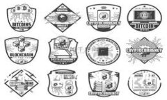 如何下载虚拟币钱包：苹