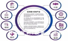 2023年最新虚拟币行情分析
