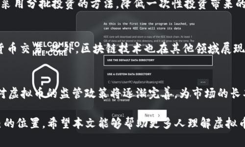   虚拟币之家：探索加密货币的世界与投资机会 / 
 guanjianci 虚拟货币, 加密货币, 投资, 区块链 /guanjianci 

在数字科技迅猛发展的时代，虚拟币（加密货币）越来越成为人们投资和交流的新选择。从比特币到以太坊，从区块链技术的崛起到去中心化金融的蓬勃发展，虚拟币的世界充满了机遇与挑战。本文将深入探讨虚拟币的各种方面，包括它们的运作原理，投资策略，市场动态，以及用户在这个领域中常见的问题和疑虑。

虚拟币的基础知识
虚拟币，通常被称为加密货币，是一种使用加密技术保护交易安全、控制新单位产生以及验证资产转移的数字货币。最早的虚拟币是比特币，2009年由一位化名为中本聪的开发者发布。此后，越来越多的虚拟币应运而生，每种货币都有其独特的技术和应用领域。

虚拟币是如何运作的
加密货币的核心在于区块链技术。区块链是一种分布式账本技术，它能够在多个节点（计算机）上保存数据，从而使该数据在去中心化的环境下进行更新和维护。这种技术能够确保交易的透明性和安全性。每一笔交易都会被记录在一个“区块”中，并在一段时间后被加到“链”上，这样就形成了不可篡改的交易记录。

投资虚拟币的机会与挑战
随着虚拟币市场的逐渐成熟，许多投资者也开始关注这一领域。在投资虚拟币时，需要考虑以下几个因素：市场波动性、项目背后的团队和技术、法律法规等。市场的波动性可能导致投资者在短时间内经历巨额的盈利或损失。因此，在进行投资之前，充分的市场调研和风险评估是至关重要的。

市场动态与趋势分析
近年来，随着各国对虚拟币的监管政策逐渐明朗，市场的稳定性有所提升。同时，愈发健康的生态系统也为投资者提供了更多机会。例如，去中心化金融（DeFi）和非同质化代币（NFT）的兴起，都在为虚拟币市场注入活力。这些新兴项目为投资者提供了多样化的选择，同时也伴随着一定的风险。

常见问题解答

问题1：虚拟币投资的风险有哪些？
虚拟币的市场波动极大，价格可能在短时间内发生剧烈的变化，投资者必须时刻关注市场动态。此外，虚拟币市场也面临着各种潜在的法律风险和安全隐患，比如黑客攻击、交易所破产等。对于新投资者，缺乏专业知识可能导致错误投资决策，因此建议投资者在初始阶段采取小额投资，充分学习和积累经验。

问题2：如何判断一个虚拟币项目的可靠性？
判断虚拟币项目的可靠性，首先要考察项目团队的背景。团队成员的资历、经验和过往项目的成功案例都能够为该项目的可靠性加分。其次，项目的白皮书也是评估项目的重要依据，白皮书应详细阐述其技术架构、市场需求和商业模式等。此外，社区的活跃度和用户反馈也是判断项目潜力的重要标准。

问题3：买卖虚拟币需要了解哪些操作技巧？
买卖虚拟币涉及多个环节，包括选择合适的交易所、掌握交易技巧、实时监测市场等。初学者建议从熟悉常见的交易平台开始，了解买卖流程和交易费用。在买入时，建议采用分批投资的方法，降低一次性投资带来的风险；在卖出时，可以设置止盈和止损点，及时锁定收益或防范损失。

问题4：区块链技术与虚拟币的关系是什么？
区块链技术是虚拟币的基础支撑。所有的虚拟币都在区块链上进行记录和验证，确保交易的安全性与透明性。区块链的去中心化特性使得传统金融机构无法干预加密货币交易。此外，区块链技术也在其他领域展现了广阔的应用前景，如供应链管理、身份认证等，为虚拟币的发展提供了更多可能性。

问题5：未来虚拟币市场的发展趋势如何？
随着技术的不断进步，虚拟币市场的未来发展趋势将更加多样化。一方面，主流投资者和机构的参与将促进市场的成熟，推动更多创新项目的涌现；另一方面，更多国家对虚拟币的监管政策将逐渐完善，为市场的长期发展奠定基础。此外，DeFi和NFT的持续发展也将拓宽虚拟币的应用场景，促进其在各行业中的应用。相信在未来的不久，虚拟币将成为经济体系中不可或缺的一部分。

总结而言，虚拟币投资虽然充满机遇，也伴随着风险。在这个快速发展的领域中，投资者需要保持学习的热情和敬畏市场的心态，以便在变幻莫测的市场环境中寻找自己的位置。希望本文能够帮助更多人理解虚拟币之家，从中发现投资机遇并规避潜在的风险。