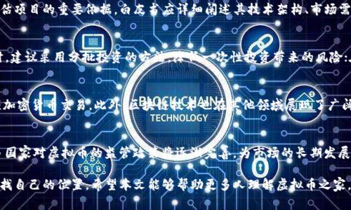   虚拟币之家：探索加密货币的世界与投资机会 / 
 guanjianci 虚拟货币, 加密货币, 投资, 区块链 /guanjianci 

在数字科技迅猛发展的时代，虚拟币（加密货币）越来越成为人们投资和交流的新选择。从比特币到以太坊，从区块链技术的崛起到去中心化金融的蓬勃发展，虚拟币的世界充满了机遇与挑战。本文将深入探讨虚拟币的各种方面，包括它们的运作原理，投资策略，市场动态，以及用户在这个领域中常见的问题和疑虑。

虚拟币的基础知识
虚拟币，通常被称为加密货币，是一种使用加密技术保护交易安全、控制新单位产生以及验证资产转移的数字货币。最早的虚拟币是比特币，2009年由一位化名为中本聪的开发者发布。此后，越来越多的虚拟币应运而生，每种货币都有其独特的技术和应用领域。

虚拟币是如何运作的
加密货币的核心在于区块链技术。区块链是一种分布式账本技术，它能够在多个节点（计算机）上保存数据，从而使该数据在去中心化的环境下进行更新和维护。这种技术能够确保交易的透明性和安全性。每一笔交易都会被记录在一个“区块”中，并在一段时间后被加到“链”上，这样就形成了不可篡改的交易记录。

投资虚拟币的机会与挑战
随着虚拟币市场的逐渐成熟，许多投资者也开始关注这一领域。在投资虚拟币时，需要考虑以下几个因素：市场波动性、项目背后的团队和技术、法律法规等。市场的波动性可能导致投资者在短时间内经历巨额的盈利或损失。因此，在进行投资之前，充分的市场调研和风险评估是至关重要的。

市场动态与趋势分析
近年来，随着各国对虚拟币的监管政策逐渐明朗，市场的稳定性有所提升。同时，愈发健康的生态系统也为投资者提供了更多机会。例如，去中心化金融（DeFi）和非同质化代币（NFT）的兴起，都在为虚拟币市场注入活力。这些新兴项目为投资者提供了多样化的选择，同时也伴随着一定的风险。

常见问题解答

问题1：虚拟币投资的风险有哪些？
虚拟币的市场波动极大，价格可能在短时间内发生剧烈的变化，投资者必须时刻关注市场动态。此外，虚拟币市场也面临着各种潜在的法律风险和安全隐患，比如黑客攻击、交易所破产等。对于新投资者，缺乏专业知识可能导致错误投资决策，因此建议投资者在初始阶段采取小额投资，充分学习和积累经验。

问题2：如何判断一个虚拟币项目的可靠性？
判断虚拟币项目的可靠性，首先要考察项目团队的背景。团队成员的资历、经验和过往项目的成功案例都能够为该项目的可靠性加分。其次，项目的白皮书也是评估项目的重要依据，白皮书应详细阐述其技术架构、市场需求和商业模式等。此外，社区的活跃度和用户反馈也是判断项目潜力的重要标准。

问题3：买卖虚拟币需要了解哪些操作技巧？
买卖虚拟币涉及多个环节，包括选择合适的交易所、掌握交易技巧、实时监测市场等。初学者建议从熟悉常见的交易平台开始，了解买卖流程和交易费用。在买入时，建议采用分批投资的方法，降低一次性投资带来的风险；在卖出时，可以设置止盈和止损点，及时锁定收益或防范损失。

问题4：区块链技术与虚拟币的关系是什么？
区块链技术是虚拟币的基础支撑。所有的虚拟币都在区块链上进行记录和验证，确保交易的安全性与透明性。区块链的去中心化特性使得传统金融机构无法干预加密货币交易。此外，区块链技术也在其他领域展现了广阔的应用前景，如供应链管理、身份认证等，为虚拟币的发展提供了更多可能性。

问题5：未来虚拟币市场的发展趋势如何？
随着技术的不断进步，虚拟币市场的未来发展趋势将更加多样化。一方面，主流投资者和机构的参与将促进市场的成熟，推动更多创新项目的涌现；另一方面，更多国家对虚拟币的监管政策将逐渐完善，为市场的长期发展奠定基础。此外，DeFi和NFT的持续发展也将拓宽虚拟币的应用场景，促进其在各行业中的应用。相信在未来的不久，虚拟币将成为经济体系中不可或缺的一部分。

总结而言，虚拟币投资虽然充满机遇，也伴随着风险。在这个快速发展的领域中，投资者需要保持学习的热情和敬畏市场的心态，以便在变幻莫测的市场环境中寻找自己的位置。希望本文能够帮助更多人理解虚拟币之家，从中发现投资机遇并规避潜在的风险。