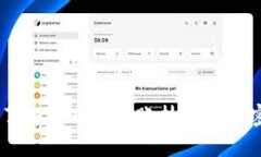 DCN虚拟币：了解分布式记