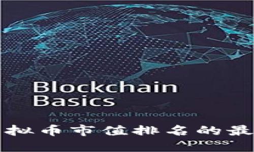 实时查看虚拟币市值排名的最佳平台推荐