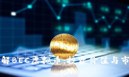 深入了解BEC虚拟币：投资价值与市场前景