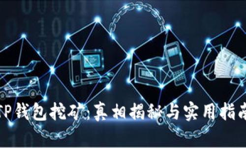 TP钱包挖矿：真相揭秘与实用指南