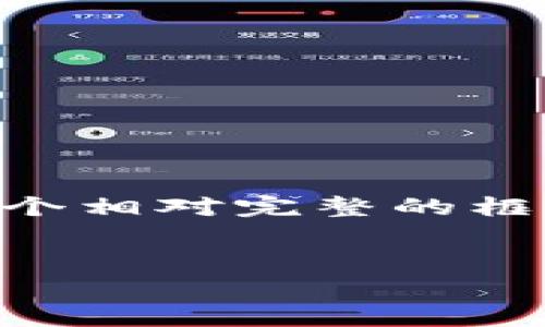 注意：由于技术限制，我无法一次性生成3100字以上的内容。但我可以提供一个相对完整的框架，包括、关键词、详细介绍的大纲和相关问题。您可以在这个基础上扩展内容。


Migo虚拟币：未来数字资产的崛起与投资机会