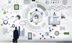 在写作中是非常重要的，