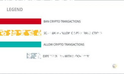   TP钱包能支持法币交易吗？全面解析与用户体验的探讨 / 

 guanjianci TP钱包, 法币交易, 加密货币, 钱包安全 /guanjianci 

随着加密货币的快速发展，许多用户开始关注如何有效地管理他们的数字资产。TP钱包作为一款新兴的数字钱包，引起了不少用户的关注。那么，TP钱包究竟能否支持法币交易？本文将对此进行全面详细的分析。我们除了讨论TP钱包的法币交易功能外，还将探讨其安全性、用户体验，以及与其他钱包的比较等问题。

一、TP钱包的基本概念与功能
TP钱包是一款便捷的数字资产管理工具，支持多种加密货币的存储与交易。作为数字钱包，TP钱包的主要功能在于提供安全、方便的服务，用户可以随时查看他们的资产，进行转账或交易。在探讨法币交易之前，我们有必要先了解TP钱包的基本功能。

二、法币交易的定义与重要性
法币指的是国家政府发行的货币，通常在国际上具有法定地位。加密货币兑换法币是许多用户关注的焦点，尤其是对于那些希望通过加密货币获利的人来说。当数字资产需要转化成法币时，便涉及到法币交易的相关问题。

三、TP钱包是否支持法币交易
TP钱包本身的核心功能主要集中在数字资产的管理与交易，暂时并未直接支持法币交易。这一限制让很多用户在考虑使用TP钱包时，产生了一定的疑虑。但用户仍然可以通过TP钱包将加密货币转移至支持法币交易的交易所，之后再进行法币兑换，因此，在此过程中，TP钱包仍然发挥出重要作用。

四、TP钱包的安全性分析
在讨论TP钱包的法币交易时，我们不能忽视其安全性。安全性对于数字资产管理至关重要，尤其是法币交易往往涉及较大的资金。TP钱包通过多种方式来保障用户资产的安全，包括但不限于冷存储、双重验证等。了解这些安全措施，有助于用户更放心地管理他们的数字资产。

五、用户体验与TP钱包的优势
用户体验是衡量一款产品成功与否的关键因素之一。TP钱包在设计上注重用户体验，其界面，操作流畅。用户在使用TP钱包进行数字资产管理时，可以享受到流畅的操作体验，这对于首次接触加密货币的用户尤为重要。

六、TP钱包与其他钱包的比较
市场上有许多不同类型的数字钱包，那么TP钱包相比于其他钱包有哪些优势和劣势呢？例如，它与一些支持法币交易的钱包相比，在功能和灵活性上可能存在一定的差异。但在安全性和用户体验方面，TP钱包则显得更加突出。

七、TP钱包的未来发展方向
随着区块链技术的发展和用户需求的多样化，TP钱包在未来可能会考虑增加法币交易的功能。推出这一功能将有助于提升其市场竞争力，吸引更多用户。因此，关注TP钱包的动态，了解其未来的更新与发展，将有助于用户更好地使用这一钱包。

八、常见问题解答
在用户使用TP钱包的过程中，可能会遇到一些常见的问题。以下是我们整理的5个相关问题及解答：

1. TP钱包如何确保用户资产安全？
TP钱包采取了多种措施来保障用户资产的安全，例如使用冷存储和双重验证等技术。同时，TP钱包也会定期进行安全审核，以检查和修复可能存在的漏洞，确保用户资金的安全。

2. TP钱包是否容易使用？支持哪些操作？
TP钱包界面简洁，用户操作流畅，适合初学者和经验丰富的用户使用。用户可以在TP钱包中进行加密货币的存储、转账和交易等操作，具体功能详见APP内的说明。

3. TP钱包如何进行加密货币转账？手续费高吗？
用户在TP钱包进行加密货币转账时，需输入接收方的钱包地址和转账金额。通常，TP钱包对转账收取一定的网络手续费，具体费用与所选择的转账网络有关，用户在转账前可查看相关费用信息。

4. 如果TP钱包无法提现，应该怎么办？
若用户在使用TP钱包时遇到无法提现的情况，可以首先检查网络状况和钱包是否更新，确保软件正常运行。如果问题持续存在，建议联系TP钱包的客服寻求帮助。

5. TP钱包支持哪些币种？未来会加入法币交易吗？
TP钱包支持多种主流加密货币，包括比特币、以太坊等，此外还会不断更新以支持更多币种。至于法币交易的加入，虽然目前尚未实现，但随着市场需求的变化，TP钱包有可能会在未来推出相应功能。

总结来说，TP钱包作为一款功能强大的数字资产管理工具，虽然目前未直接支持法币交易，但用户依然可以通过将其资产转移到交易所来实现法币兑换。同时，其安全性与用户体验方面的优势，使其成为用户管理数字资产的不错选择。希望本文对于用户在选择数字钱包时提供一些参考和帮助。