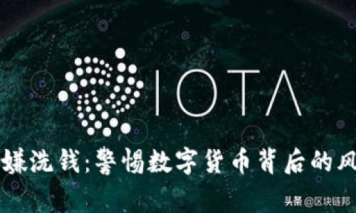 虚拟币涉嫌洗钱：警惕数字货币背后的风险与对策