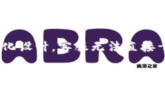 tiaoti如何在TP钱包中添加