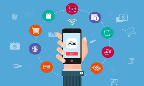 

TP钱包忘记密码怎么办？详细解决方案与安全提示