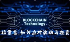 虚拟币市场震荡：如何应