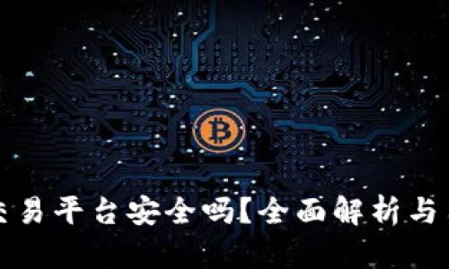 TP钱包交易平台安全吗？全面解析与用户指南