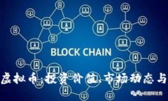 了解CHF虚拟币：投资价值