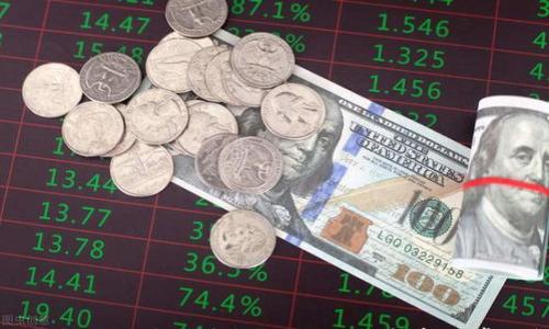 

转账到TP钱包需要多久才能到账？全面解析与常见问题解答