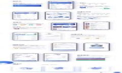 虚拟币Black：一场数字货币