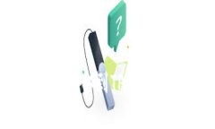 Doge币如何提取到TP钱包的