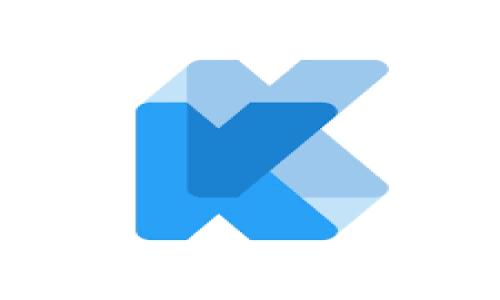   
HTMoon如何提到TP钱包：多重资产管理与交易新选择