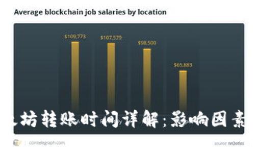  TP钱包以太坊转账时间详解：影响因素与加速策略