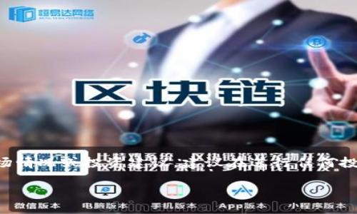 请注意：以下内容为假设性创作，并不代表真实的市场情况或投资建议。建议在进行任何投资之前，咨询专业的金融顾问，并自行进行深入研究。

深度解析虚拟币Salt：投资机会与市场前景
