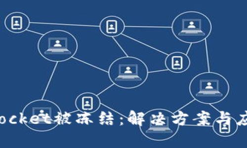 TokenPocket被冻结：解决方案与应对措施
