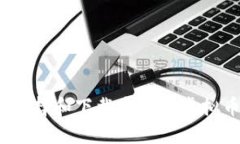 bianoti如何选择和下载安全