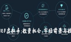 探索ONEF虚拟币：投资机会