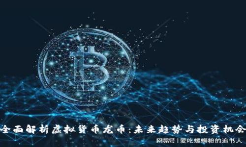 全面解析虚拟货币龙币：未来趋势与投资机会