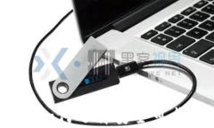 虚拟币钱包链条解析：如