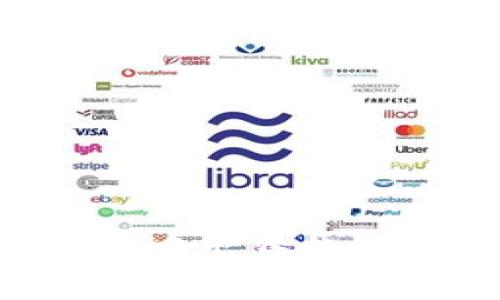 如何在TP钱包中出售熊猫币：详细指南