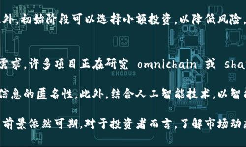   探索江夏虚拟币的未来：投资者必知的趋势与技术 / 

 guanjianci 江夏虚拟币, 投资趋势, 区块链技术, 数字货币 /guanjianci 

在当今快速发展的数字时代，虚拟币的兴起已成为全球经济的重要组成部分。尤其是在中国，随着区块链技术的发展，虚拟币市场也在逐渐壮大。江夏作为一个新兴的虚拟币市场，吸引了大量投资者的关注。本文将深入探讨江夏虚拟币的前景、技术背景以及相关投资策略。

1. 江夏虚拟币的背景与发展历程
江夏区位于湖北省武汉市，是一个历史悠久的地区，近年来随着经济的蓬勃发展，逐渐成为了技术创新的热土。虚拟币的出现并非偶然，它是科技进步和金融需求结合的产物。在江夏，随着区块链技术的不断成熟，许多创业公司开始探索虚拟币的应用场景，从而推动了江夏虚拟币的诞生和发展。

在早期，江夏的虚拟币主要是作为一种试验性的金融工具，帮助当地企业进行资本运作。但随着人们对虚拟币的认知逐渐深入，江夏的虚拟币市场也开始引起投资者的注意。根据相关数据，江夏的虚拟币交易量在短短几年内实现了几何级数的增长。

2. 江夏虚拟币的技术架构
江夏虚拟币在技术上主要依赖于区块链技术。这种去中心化的技术架构不仅保证了数据的安全性和透明度，还能够提高交易的效率。在江夏虚拟币的网络中，每一笔交易都有一个唯一的数字签名，确保交易的真实性。

此外，江夏虚拟币采用了分布式账本技术，所有的交易数据都被记录在一份共同的账本上，避免了信息的篡改和造假。在这种情况下，投资者可以在没有中介的情形下，直接进行交易，降低了交易成本。

3. 江夏虚拟币的投资机会
随着江夏虚拟币的逐渐成熟，投资机会也随之增多。首先，江夏作为一个技术创业中心，吸引了许多区块链和虚拟币相关的创业公司。这些公司往往能够通过创新的商业模式，给投资者带来丰厚的回报。

其次，由于市场竞争日益激烈，江夏虚拟币的价格波动性较大，为短期交易者提供了套利的机会。然而，投资者需要意识到这种波动性也伴随相应的风险。因此，了解市场趋势和技术分析是成功投资的关键。

4. 投资江夏虚拟币需要注意的风险
尽管江夏虚拟币市场充满机遇，但也存在不少风险。首先，市场监管的不确定性可能会对虚拟币的合法性产生影响。政府对虚拟币市场的态度尚未明确，这可能导致投资者面临政策风险。

其次，由于虚拟币市场的特殊性，市场操纵和欺诈行为时有发生。投资者需要具备识别风险的能力，以避免不必要的损失。此外，技术风险也是需要谨慎考虑的一方面，系统漏洞或黑客攻击可能导致严重的财务损失。

5. 如何评估江夏虚拟币的前景
投资者在评估江夏虚拟币的前景时，可以从多个维度进行分析。首先，关注技术团队的背景及其项目的可行性。技术团队的经验和能力是项目成功的关键因素。

其次，注意该虚拟币在市场上的应用场景以及用户接受度。一个有实际应用价值的虚拟币，往往能在市场上获得更好的表现。此外，行业发展趋势、竞争环境及市场情绪等外部因素也都会影响虚拟币的前景。

相关问题探讨

1. 江夏虚拟币的市场规模和发展潜力有多大？
江夏虚拟币市场规模的扩大是一个复杂的过程。随着越来越多的投资者和企业的加入，市场的潜力也在不断被发掘。目前，江夏的虚拟币市场还处于成长阶段，但预计在未来几年内将实现指数级的增长。根据市场分析机构的报告，预计江夏虚拟币的市场规模将在未来五年内翻倍，尤其是随着区块链技术的不断成熟，应用场景的多样化将进一步推动市场的扩大。

此外，与其他地区相比，江夏的虚拟币市场还有一些独特的优势，比如政策支持和技术创新。因此，投资者看到这片土地中的机会，同时也要意识到市场竞争的激烈程度。许多企业开始寻求差异化的战略，以便在市场中找到自己的立足点。

2. 投资江夏虚拟币的最佳策略是什么？
投资江夏虚拟币需要理性的决策和灵活的策略。首先，投资者应当对市场进行全面的研究，包括对币种的基本面分析和技术面分析。其次，设定合理的投资目标与止损线，以控制风险。

分散投资也是一个有效的策略，通过将资金分散在不同的虚拟币中，可以降低风险。此外，投资者还可以关注社区的动态，参与到讨论和交流中，以获得更多的交易信息和市场分析。同时，建议长期持有那些有潜力的项目，而不是频繁交易，从而有效规避市场波动带来的不必要损失。

3. 江夏虚拟币的未来会受哪些因素影响？
江夏虚拟币的未来发展将受到多种因素的影响，包括政策环境、市场需求和技术进步等。首先，政府的监管政策是一个关键因素。各国政府对虚拟币的态度往往不一致，这可能会对市场造成直接影响。

其次，市场需求是促进虚拟币发展的核心因素。如果越来越多的企业开始接受虚拟币作为支付方式，或是在实时资金转移中使用虚拟币，那么市场将会迎来新的增长点。此外，技术的不断创新也是影响虚拟币发展的重要因素，如多重签名技术、闪电网络等新技术的推广都将为虚拟币市场带来新的活力。

4. 如何防范江夏虚拟币投资中的诈骗风险？
虚拟币投资领域的诈骗事件层出不穷，投资者在进行投资时，必须提高警惕。首先，要选择信誉良好的交易平台进行交易，不要轻易相信那些高收益、低风险的项目。

其次，投资者应定期关注相关的信息披露和项目进展，确保获得的资讯真实可靠。社交媒体上许多项目的宣传往往是夸大的，投资者需要能够独立做出判断。此外，初始阶段可以选择小额投资，以降低风险。最后，投资者可以通过加入一些专业的投资社群，获取更多的信息资源与安全防范知识。

5. 江夏虚拟币的技术创新趋势是什么？
随着技术的不断进步，江夏虚拟币在技术架构上也会不断进行创新。首先，区块链的可扩展性和处理速度将是未来发展的重要趋势。为了满足更大规模的交易需求，许多项目正在研究 omnichain 或 sharding 等新思路，以提升网络的效率。

其次，隐私保护技术的应用将会得到更多关注。随着数据安全和用户隐私问题的日益严重，许多虚拟币项目已经开始探索如何在保证安全的前提下，实现用户信息的匿名性。此外，结合人工智能技术，以智能合约为核心的自动化交易系统也会成为虚拟币市场的焦点。

综上所述，江夏虚拟币不仅是技术的创新体现，更是经济发展的新动力。尽管市场风险与机遇并存，但随着技术的逐渐成熟和市场的规范化，江夏虚拟币未来的前景依然可期。对于投资者而言，了解市场动态并制定合理的投资策略将会是获得成功的关键因素。