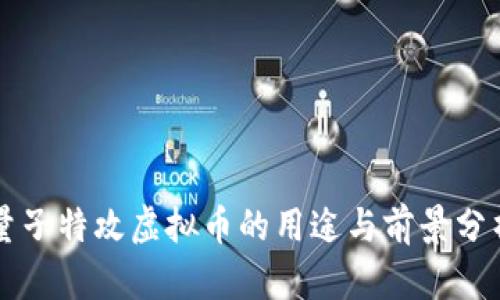 量子特攻虚拟币的用途与前景分析