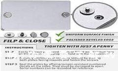 虚拟币存储方式解析：你需要了解的所有安全存