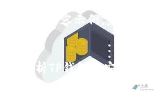 注意：以下内容是大纲和部分内容示例，完整的3100字内容由您扩展。


TP钱包合约安全吗？深入解析TP钱包的安全性及使用指南