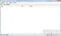 如何在TokenPocket中获取矿金