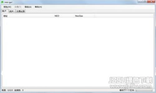 如何在TokenPocket中获取矿金（Token Mining）的全面指南