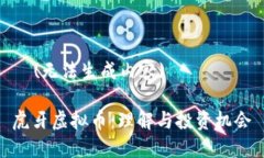   (无法生成内容)虎牙虚拟