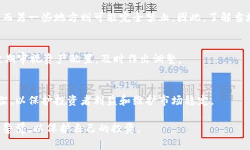   虚拟币捣毁：了解数字货币的法律风险与监管动态 / 

 guanjianci 虚拟币, 数字货币, 法律风险, 监管动态 /guanjianci 

在近年来，虚拟币的流行程度显著提高，吸引了大量投资者的目光。随着这种新兴资产类别的兴起，各国政府和监管机构也开始介入，关注其可能带来的法律风险和市场操控问题。本文将深入探讨虚拟币捣毁相关的法律风险、监管动态，以及如何在这一复杂的环境中保护自己的投资。

虚拟币的兴起与发展
虚拟币的概念最早可以追溯到中本聪在2008年提出比特币白皮书的那一刻。比特币的出现开启了去中心化金融的新时代，全球范围内的区块链技术得以快速发展。从2010年开始，各种数字货币如雨后春笋般涌现，涵盖了以太坊、瑞波币、莱特币等多个项目。这些虚拟币不仅仅是国际间的交易媒介，还逐渐转变为投资资产，吸引了从散户到机构投资者的广泛关注。

然而，随着市场不断扩大，其潜在的法律风险和市场操纵问题逐渐显露。例如，2017年，比特币价格飙升至近2万美元的高点，但随之而来的却是价格的剧烈波动和不稳定。各国政府为了保护投资者利益，增加税收和遏制非法交易，纷纷加强对虚拟币市场的监管。

虚拟币捣毁的法律背景
虚拟币捣毁通常涉及对非法或违规交易的打击。在不同国家和地区，针对虚拟币的法律法规差异很大。但总体来说，法律的制定主要围绕以下几个方面：

首先，监管机构关注的是反洗钱(AML)和了解你的客户(KYC)的问题。虚拟币的匿名性特点为洗钱、逃税等非法行为提供了便利。因此，许多国家开始要求虚拟币交易所履行AML和KYC义务，确保所有交易的合法性。

其次，对于ICO（首次代币发行）等融资方式，许多国家认为其类似于证券发行，因此适用证券法进行监管。例如，美国证券交易委员会(SEC)认为许多虚拟币实际属于证券，只有经过注册的代币才可合法发行。这种法规限制了许多项目的进展，也要求投资者在参与ICO时进行更多的风险评估。

最后，虚拟币市场的监管还包括对交易平台的监管。各国逐渐意识到，交易所是虚拟币市场的核心，因此也成为监管关注的重点。合规的交易平台需要遵循相关法律法规，确保用户的资金安全，同时也防止价格操控等违法行为。

虚拟币捣毁的案例分析
近年来，随着各国监管力度的加大，许多非法的虚拟币项目被查处。例如，在中国，政府多次强调打击ICO和虚拟币交易，实际上导致了大量交易平台的关闭。类似的情况也发生在其他国家，例如韩国和美国，这些国家都对虚拟币市场实施了相应的监管政策。

在2019年，美国SEC针对知名虚拟币项目“昆虫”（BitConnect）发起了针对性诉讼，指控其为庞氏骗局。这一案件引发了社会对虚拟币合法性及投资风险的热烈讨论。虽然BitConnect项目并非完全与虚拟币相关，但其庞氏骗局的本质却对所有虚拟币项目都产生了负面影响。

类似的案例在其他国家也屡见不鲜，某些项目因虚假宣传被揭发，最终导致投资者损失惨重。这些案例不仅让投资者更加警惕，也让监管机构意识到需要建立更为严格的法律框架来防范类似事件的再次发生。

如何保护虚拟币投资者的利益
针对虚拟币市场存在的法律风险，投资者需要采取一些有效的策略来保护自身利益：

首先，熟悉各国关于虚拟币的法律法规，了解常见的法律风险。投资者应关注所在国家的政策变化，及时调整自己的投资策略。过往的案例教给我们的重要一课是，未能遵守相关法律的项目可能会面临法律追责，进而损害投资者利益。

其次，选择合规的交易平台进行交易。合规的交易所通常遵循严格的监管要求，能更好地保护用户的资金安全。此外，合规平台也更容易在出现市场波动时进行有效的风控，降低投资风险。

最后，保持警惕，避免盲目跟风投资。市场营销的虚假宣传和炒作某个项目的行为非常常见，投资者应理性分析，进行充分的调查。了解项目背景、团队构成及技术实现等多方面的信息，能够帮助投资者做出更加明智的决策。

未来虚拟币的监管动向
随着数字货币市场的继续增长，未来的监管动态无疑将继续演变，可能会出现以下几个趋势：

第一，全球范围内对虚拟币的监管趋同将逐步形成。随着各国政府对数字货币政策的不断沟通与协作，可能会逐步制定出更为统一的法律框架。这将降低虚拟币全球市场的风险，使投资者在不同国家间交易更加方便。

第二，更专业化的监管机构可能会出现。当前的监管多是由金融监管部门主导，未来可能会出现专门针对虚拟币市场的监管机构。专业机构的成立将进一步提高监管的专业性和效率，对不合规的项目进行严格查处。

最后，市场教育和投资者保护将成为未来的重点。随着越来越多的个人投资者进入虚拟币市场，如何提高他们的风险意识和法律意识将成为社会的责任。这不仅需要政府参与，也需要行业协会和市场领军企业的共同努力。

问题与解答

1. 什么是虚拟币？
虚拟币，通常指的是使用加密技术确保交易安全、控制新币产生的过程中，其大多数是去中心化的数字货币，比如比特币、以太坊等。虚拟币不依赖于中央银行或其他金融机构，而是通过区块链技术支持和验证所有交易。此外，虚拟币可以交易商品和服务，作为投资资产生成收益，部分虚拟币还具备智能合约等功能。

2. 虚拟币如何认识到风险？
投资虛拟币需要警惕价格波动、市场风险以及法律风险等。在短时间内，类似比特币这样的虚拟币价格可以暴涨暴跌，因此投资者在进入市场之前，必须对自己所选投资项目进行全面的研究，包括项目的技术实力、团队背景等。同时，要警惕市场中的假冒项目和网络诈骗。

3. 虚拟币的合法性如何判断？
虚拟币的合法性通常由所在国家的法律法规决定。投资者应仔细查阅当地的监管政策，例如一些国家和地区明确指出虚拟币可以合法交易、作为支付手段存在，而另一些地方则可能完全禁止。因此，了解当地对虚拟币的法律解读是判断其合法性的关键。

4. 投资虚拟币的最佳实践是什么？
要进行虚拟币投资，首先需要了解市场动向和各种投资策略。此外，最好分散投资，不要将所有资金投入单个项目。同时，要选择合规的交易所，并根据实际情况定期审视资产配置，及时作出调整。

5. 对于虚拟币的监管未来是否会加剧？
未来对于虚拟币的监管将趋于强化，全球多国已经认识到虚拟币带来的金融风险，相关的政策法规也在不断完善中。未来可能会出现更加透明和规范的监管框架，以保护投资者利益和维护市场稳定。

综上所述，虚拟币捣毁涉及的法律风险和监管动态是一个复杂而庞大的话题。要在这个市场中获得成功，投资者不仅需要了解市场，还需时刻保持对法律风险的警觉，以保护自己的投资。