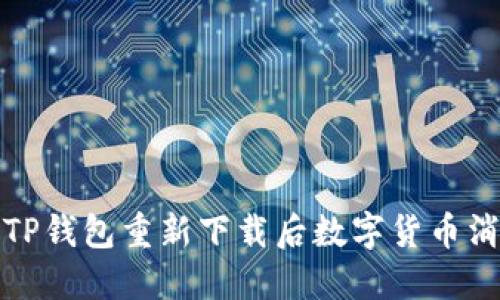 如何解决TP钱包重新下载后数字货币消失的问题