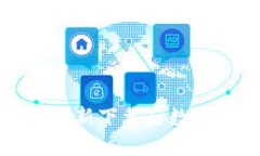 如何解决TP钱包重新下载后