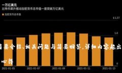 由于文章长度限制，以下